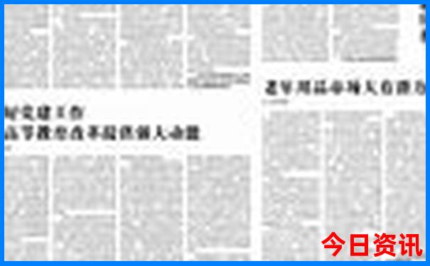 云南春季旅游哪里好玩